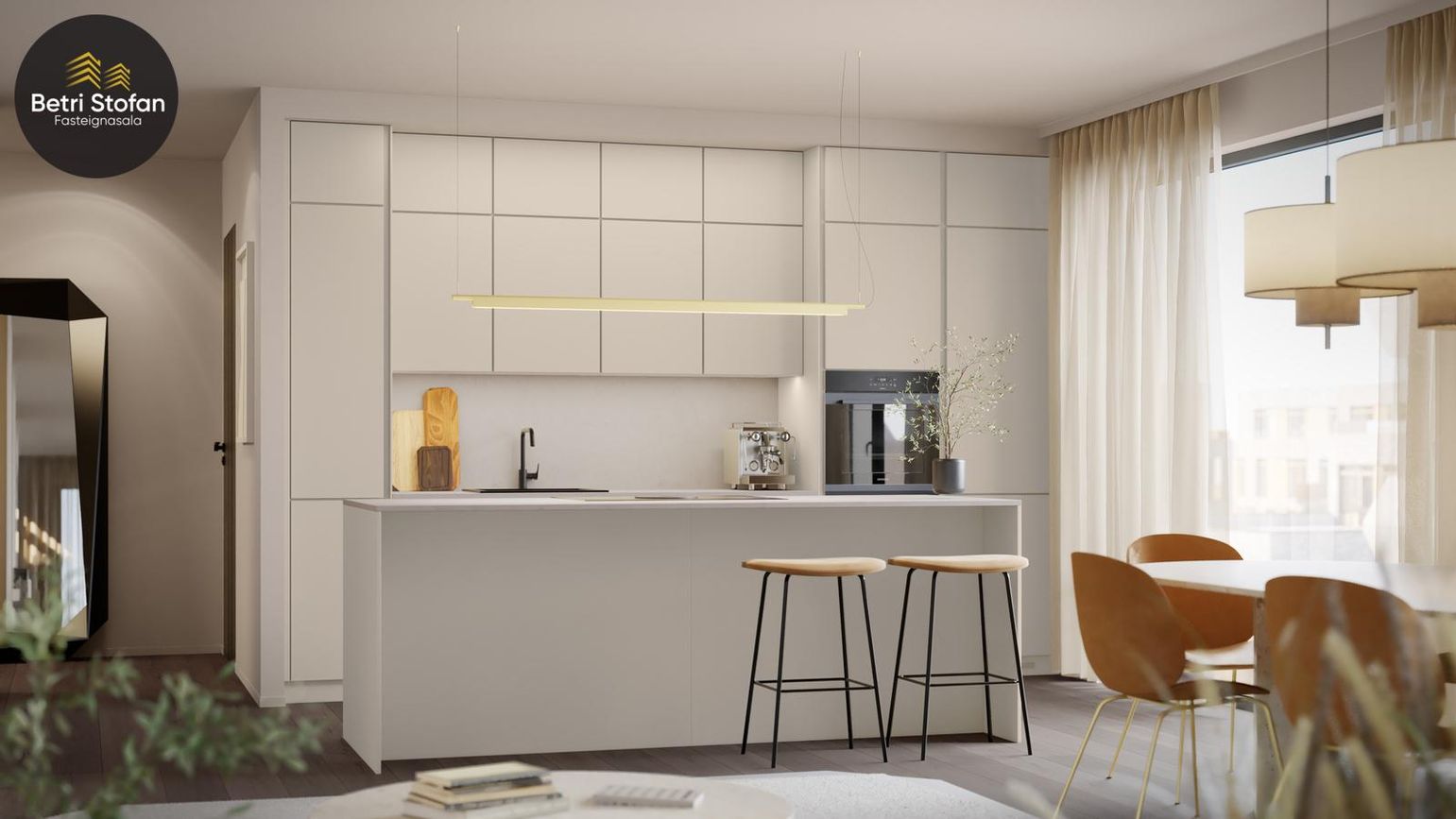 Grensásvegur 2B, 108 Reykjavík