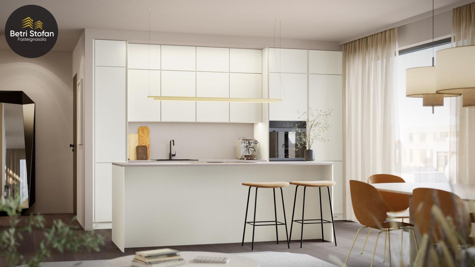 Grensásvegur 2B, 108 Reykjavík