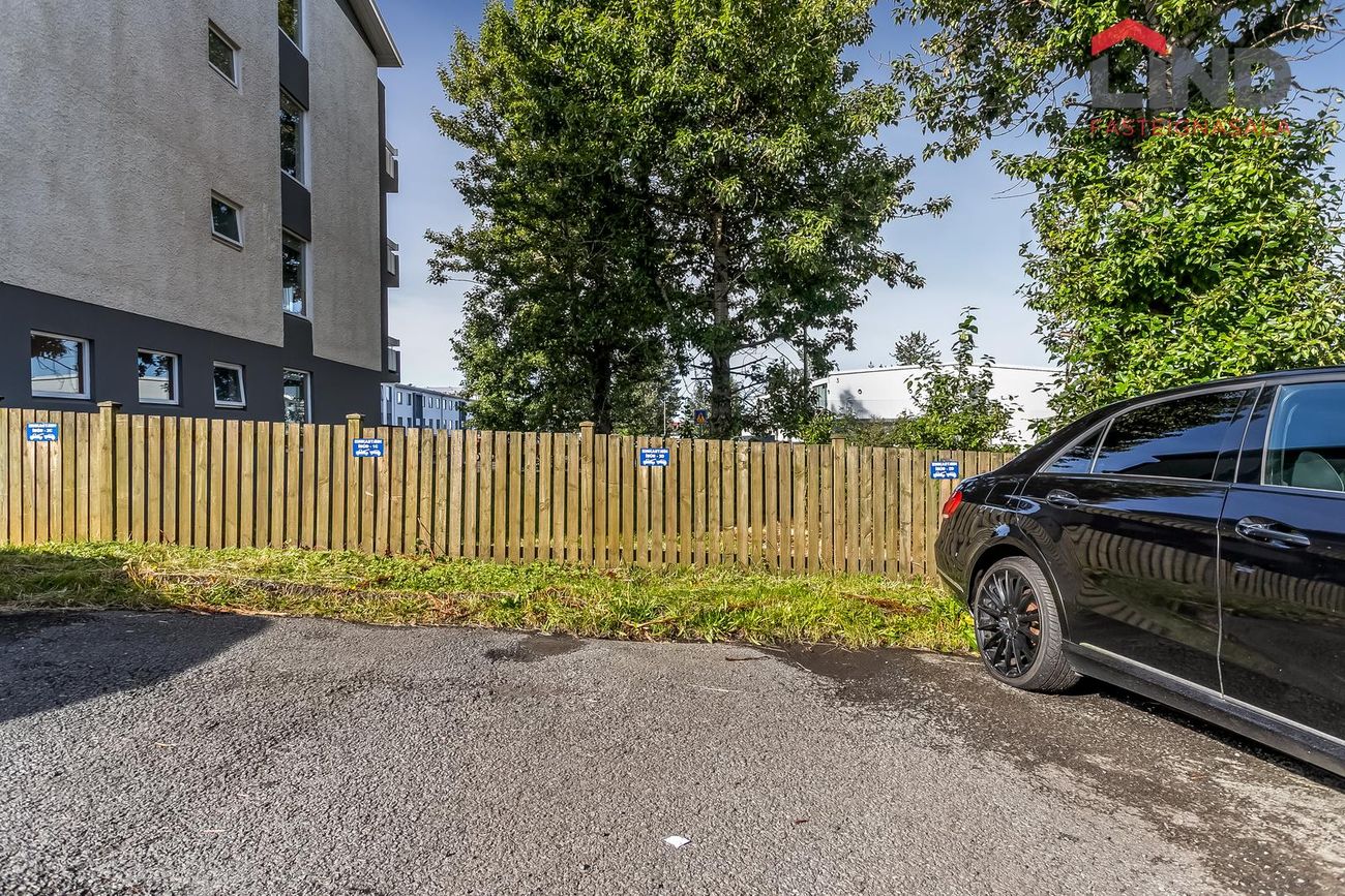 Furugrund 66, 200 Kópavogur
