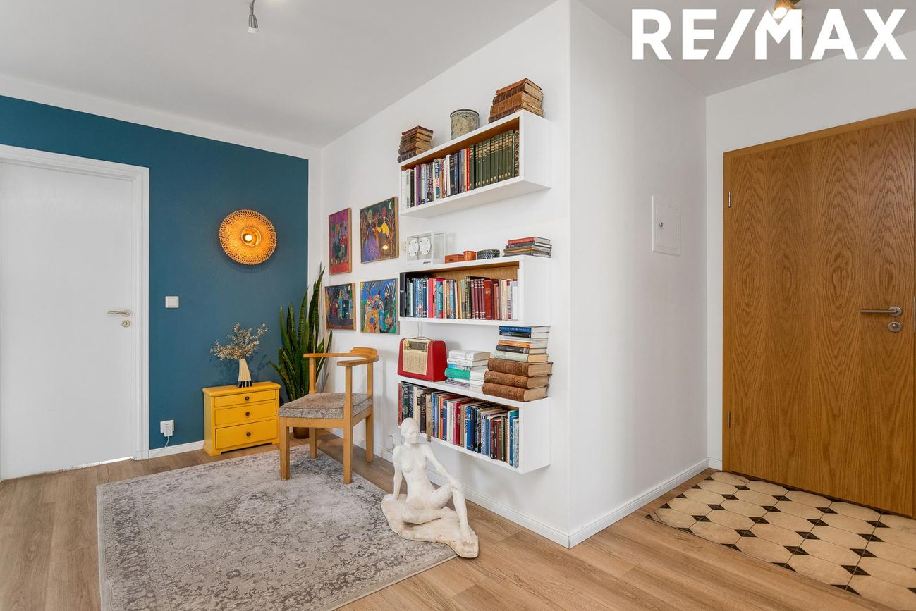 Álftamýri 32, 108 Reykjavík