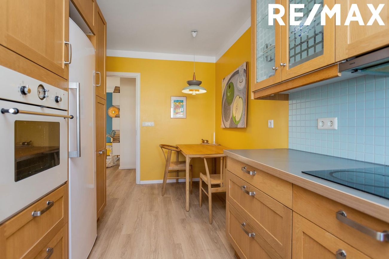 Álftamýri 32, 108 Reykjavík