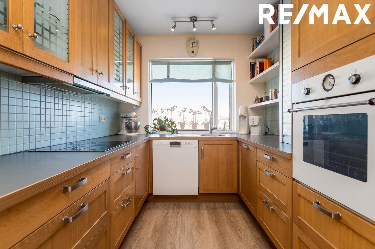 Álftamýri 32, 108 Reykjavík