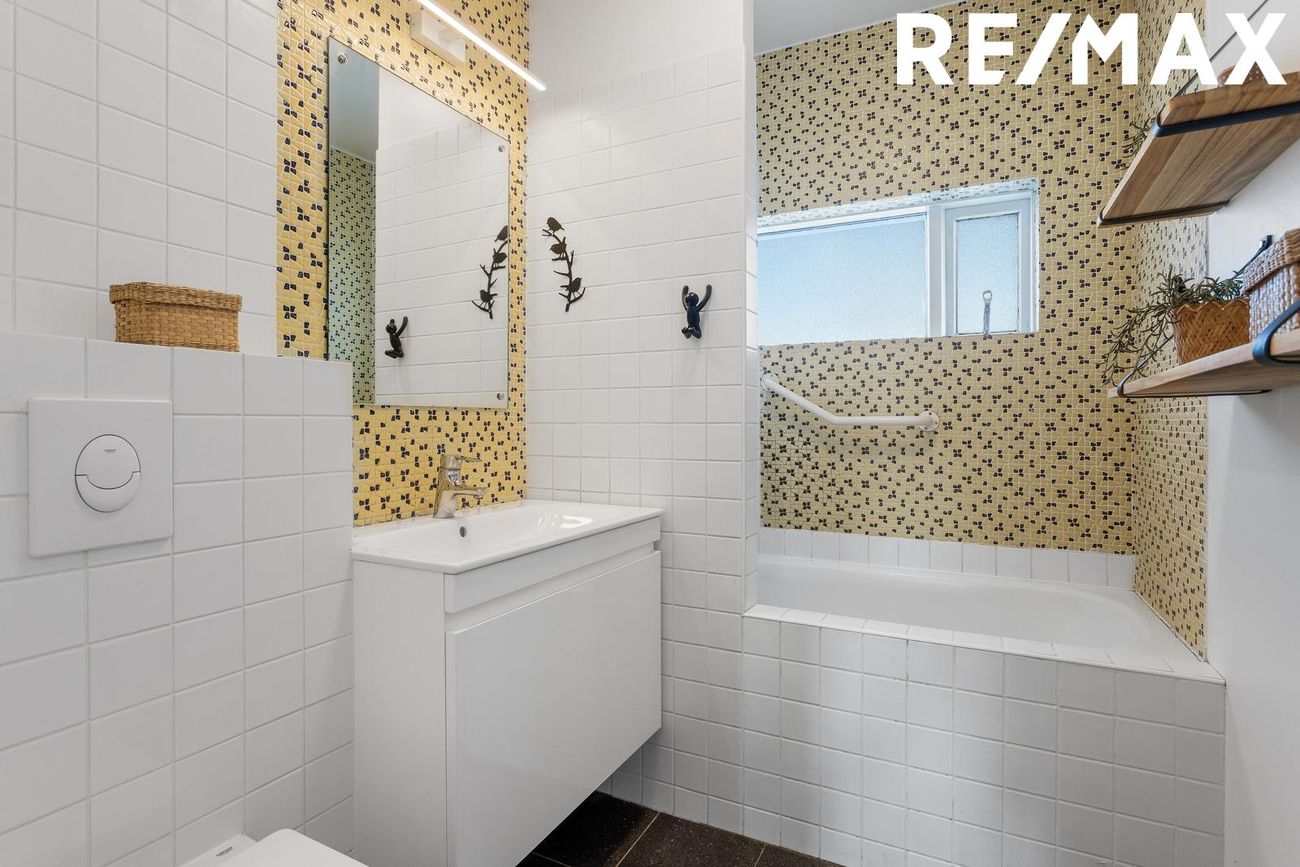 Álftamýri 32, 108 Reykjavík