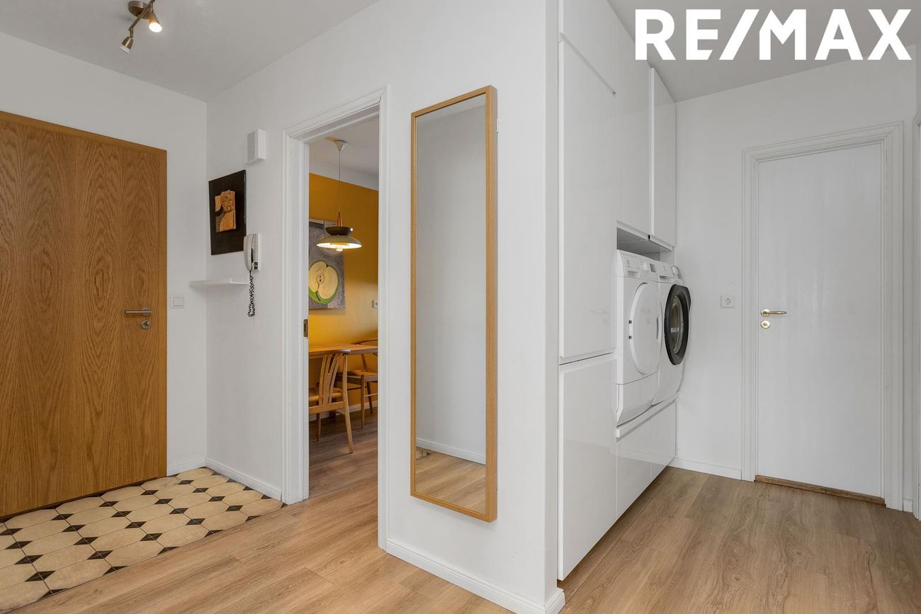Álftamýri 32, 108 Reykjavík