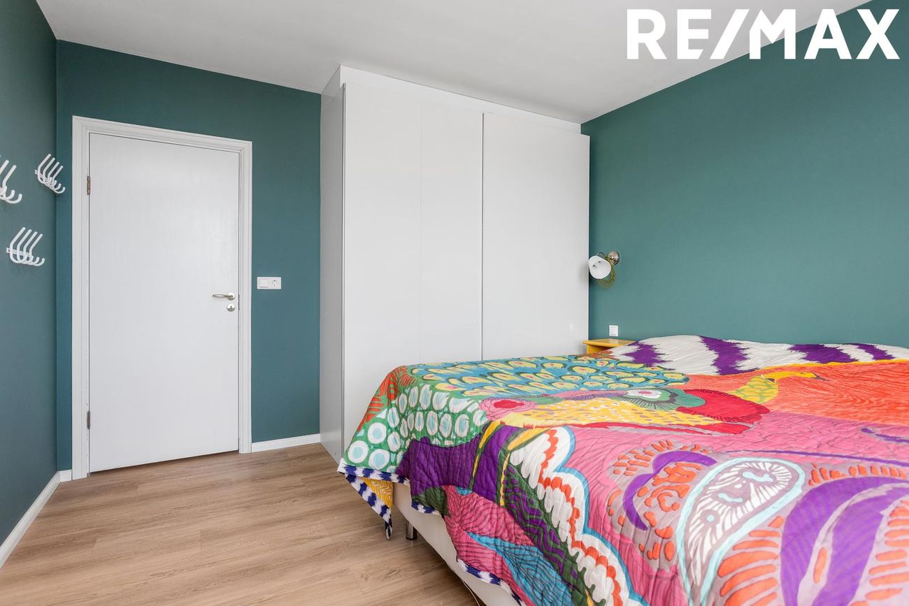Álftamýri 32, 108 Reykjavík