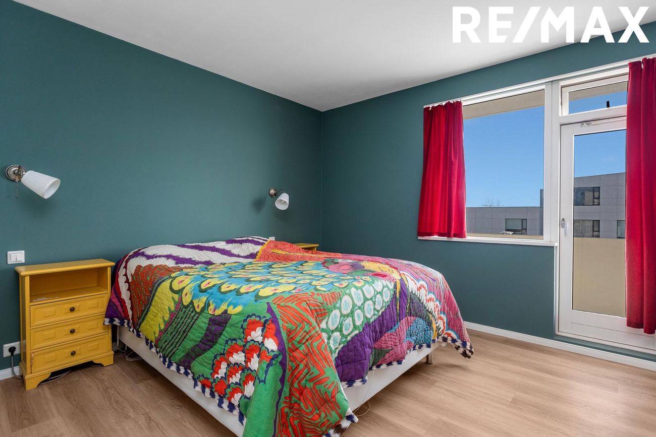 Álftamýri 32, 108 Reykjavík