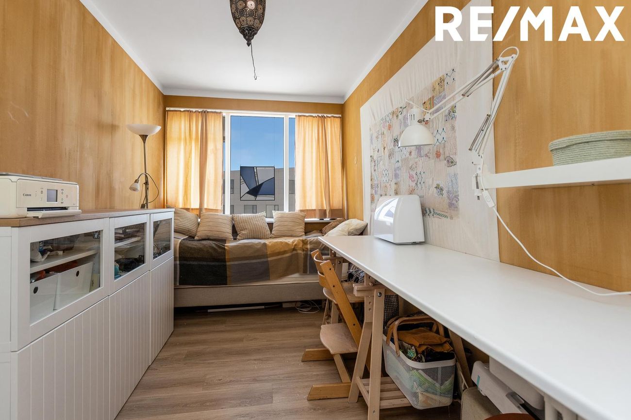 Álftamýri 32, 108 Reykjavík
