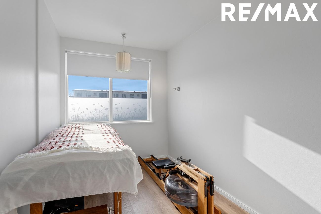 Álftamýri 32, 108 Reykjavík