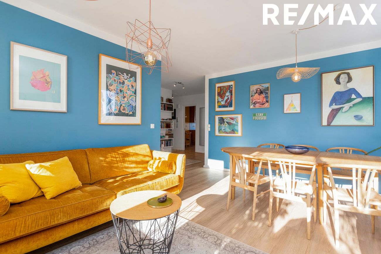 Álftamýri 32, 108 Reykjavík