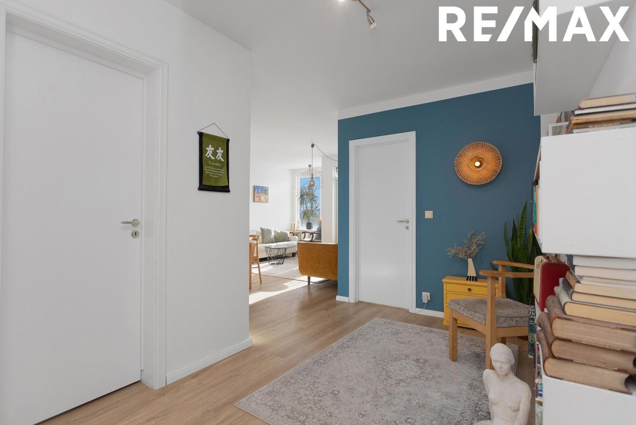 Álftamýri 32, 108 Reykjavík