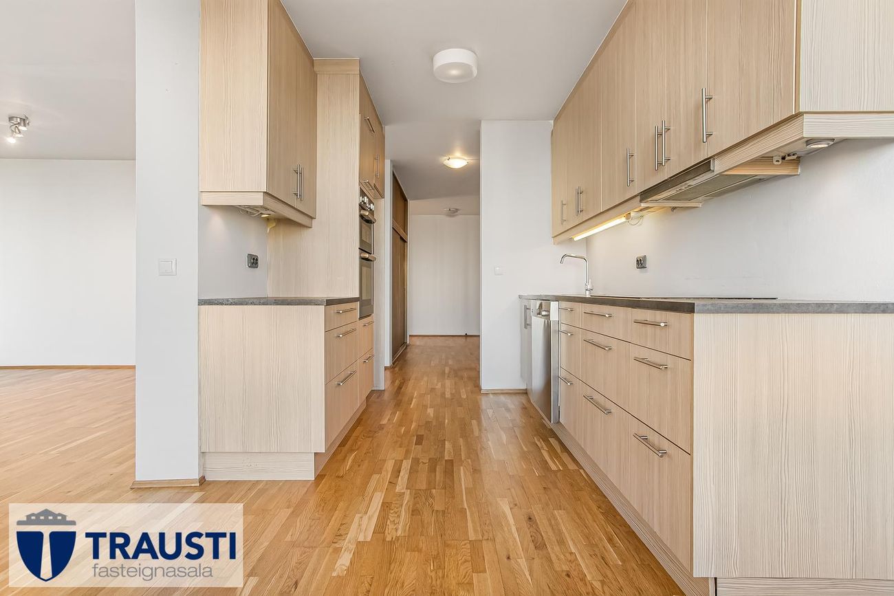 Asparfell 6, 111 Reykjavík