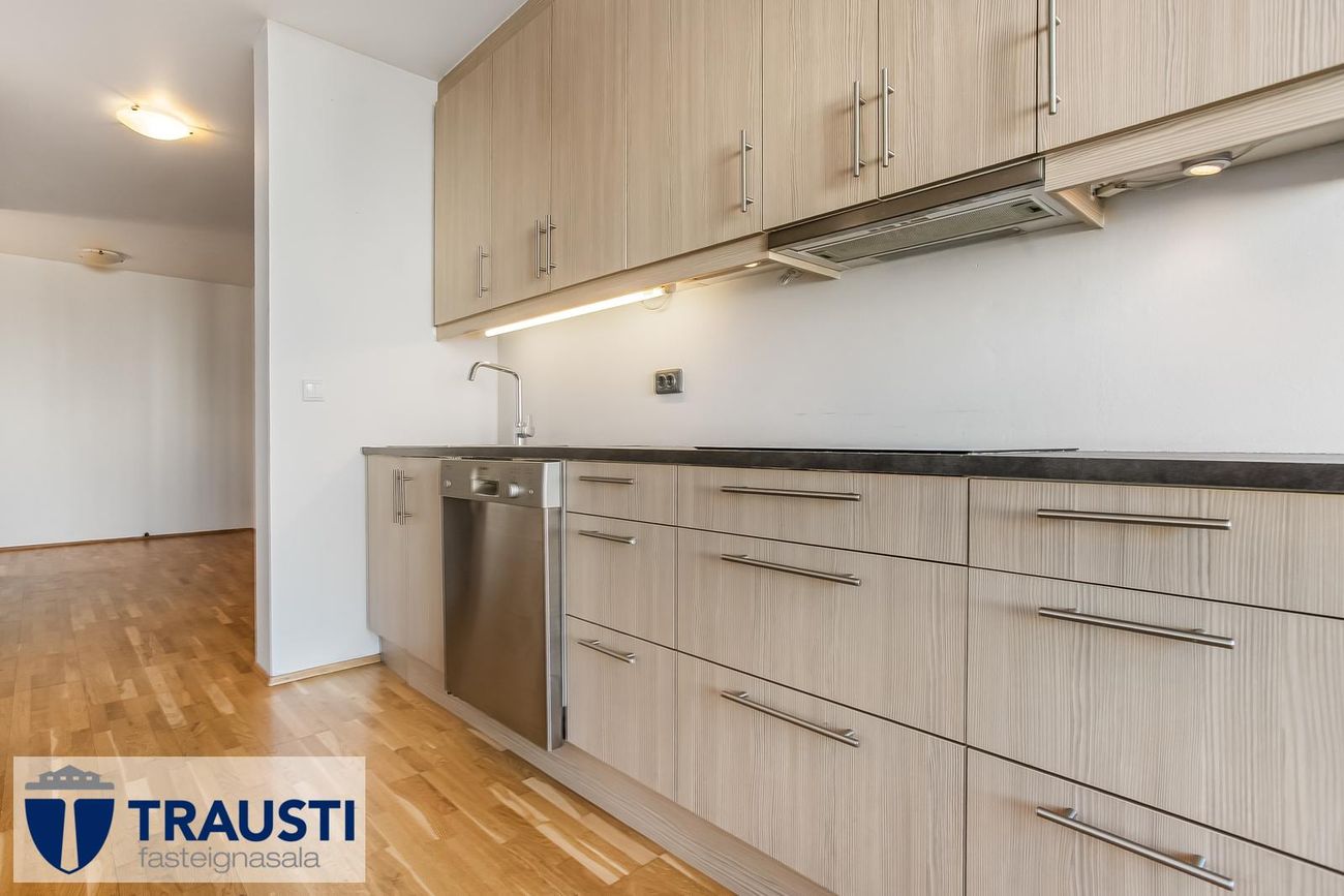 Asparfell 6, 111 Reykjavík