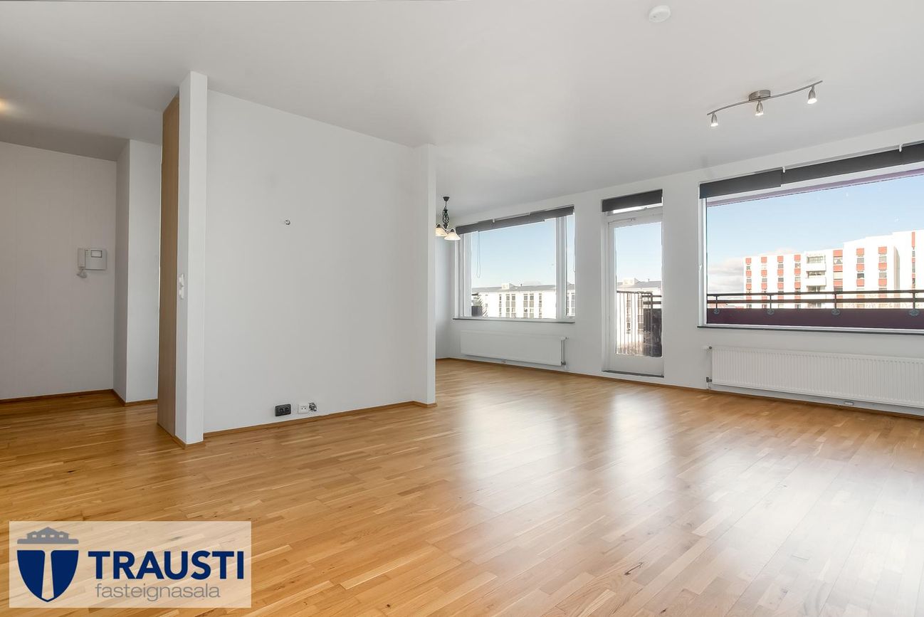 Asparfell 6, 111 Reykjavík