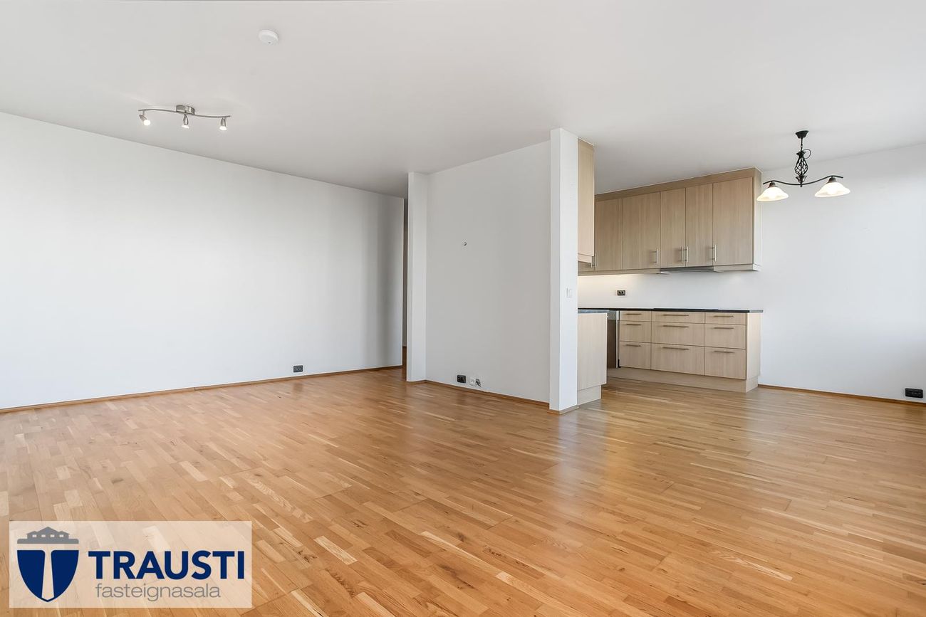Asparfell 6, 111 Reykjavík