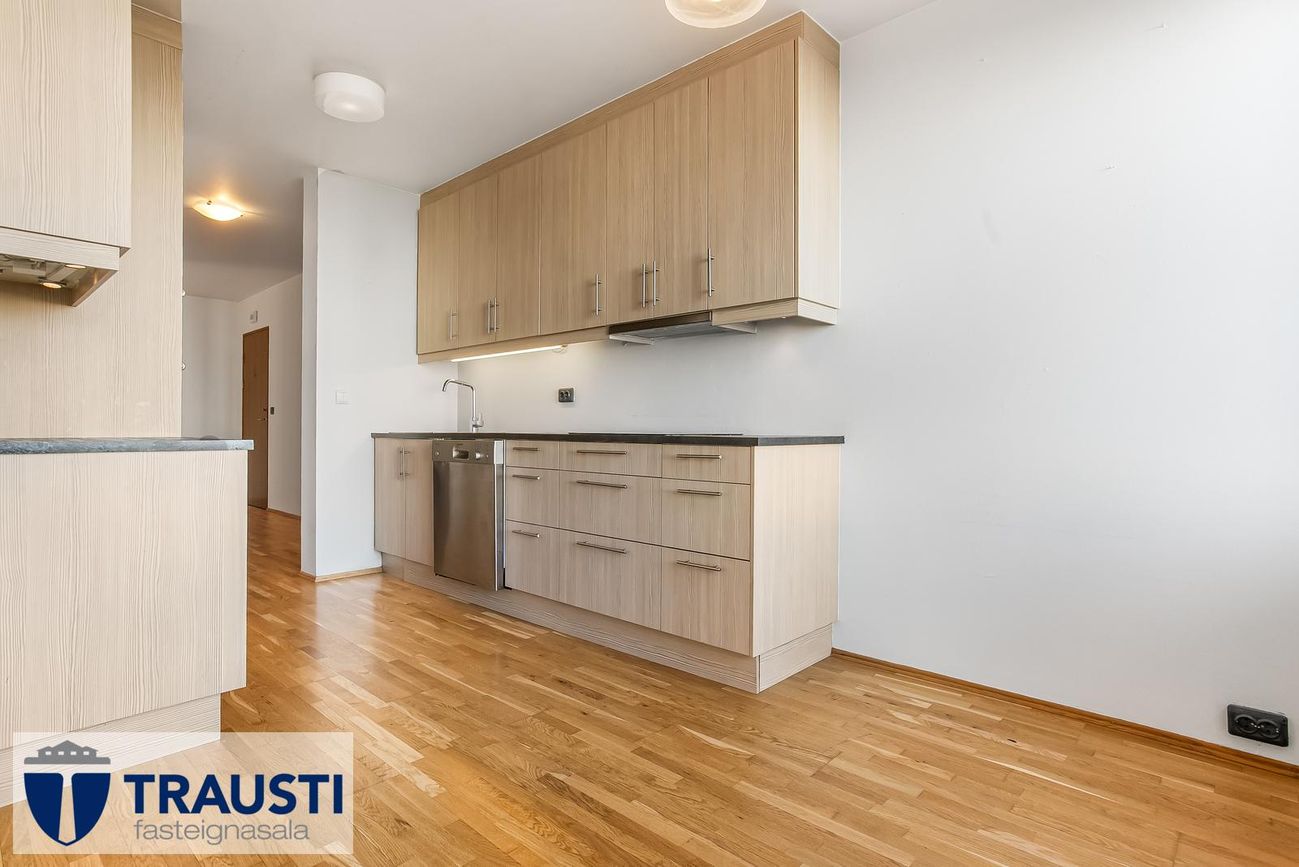Asparfell 6, 111 Reykjavík