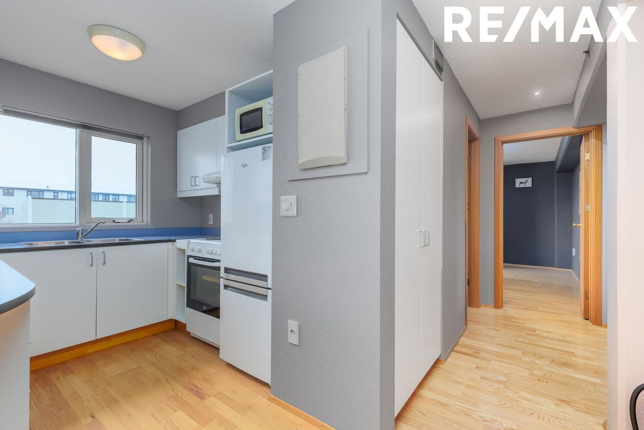 Lindarbraut 635, 262 Reykjanesbær