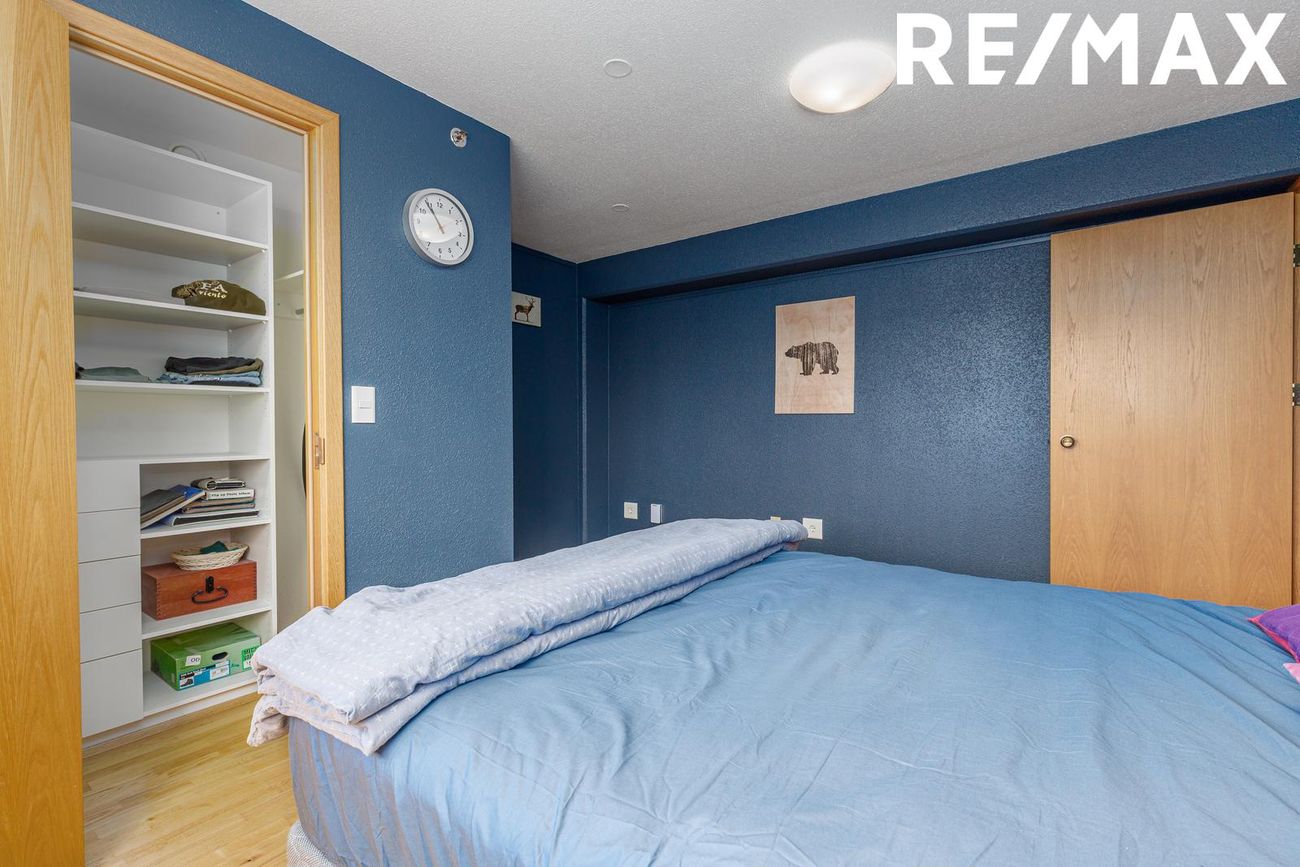 Lindarbraut 635, 262 Reykjanesbær