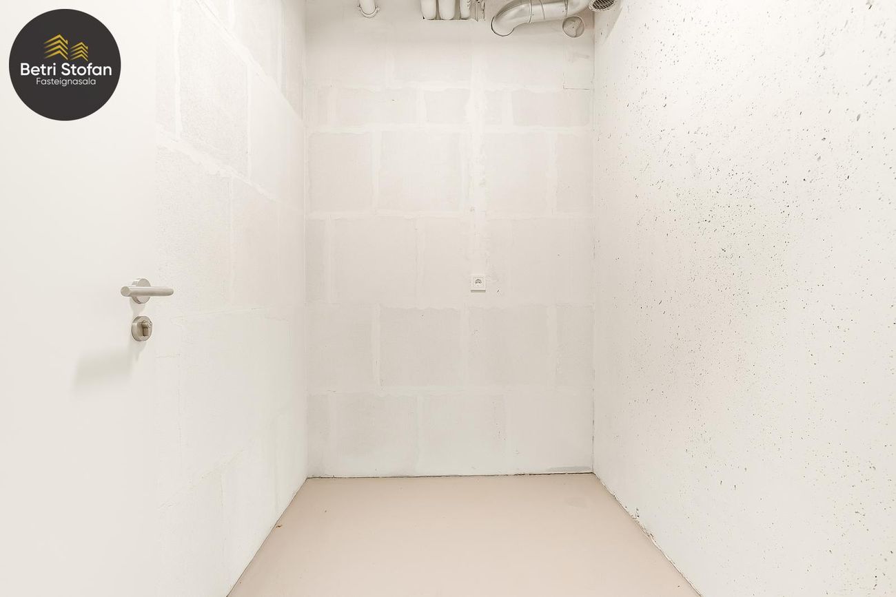 Áshamar 20 - 0405, 221 Hafnarfjörður