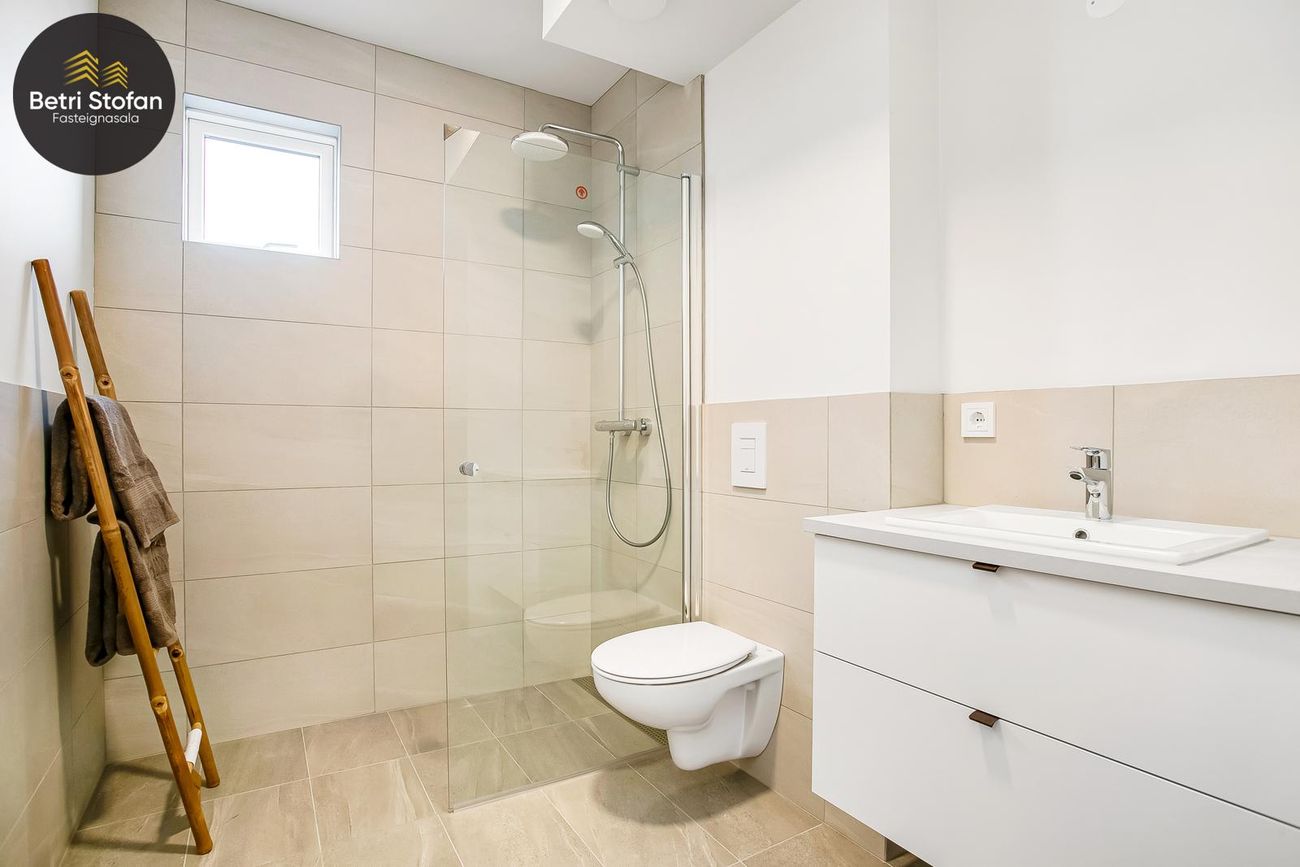 Áshamar 20 - 0405, 221 Hafnarfjörður