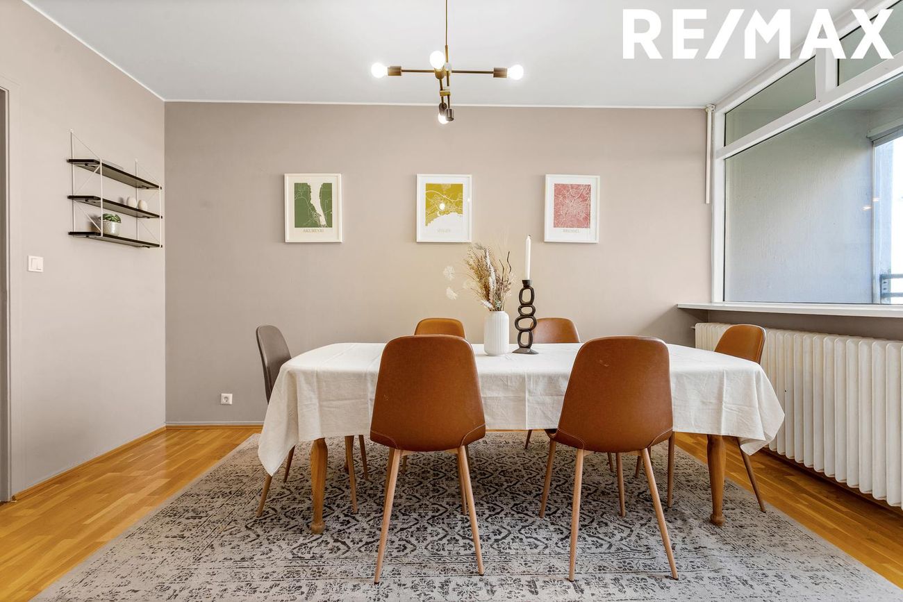 Ljósheimar 12, 104 Reykjavík