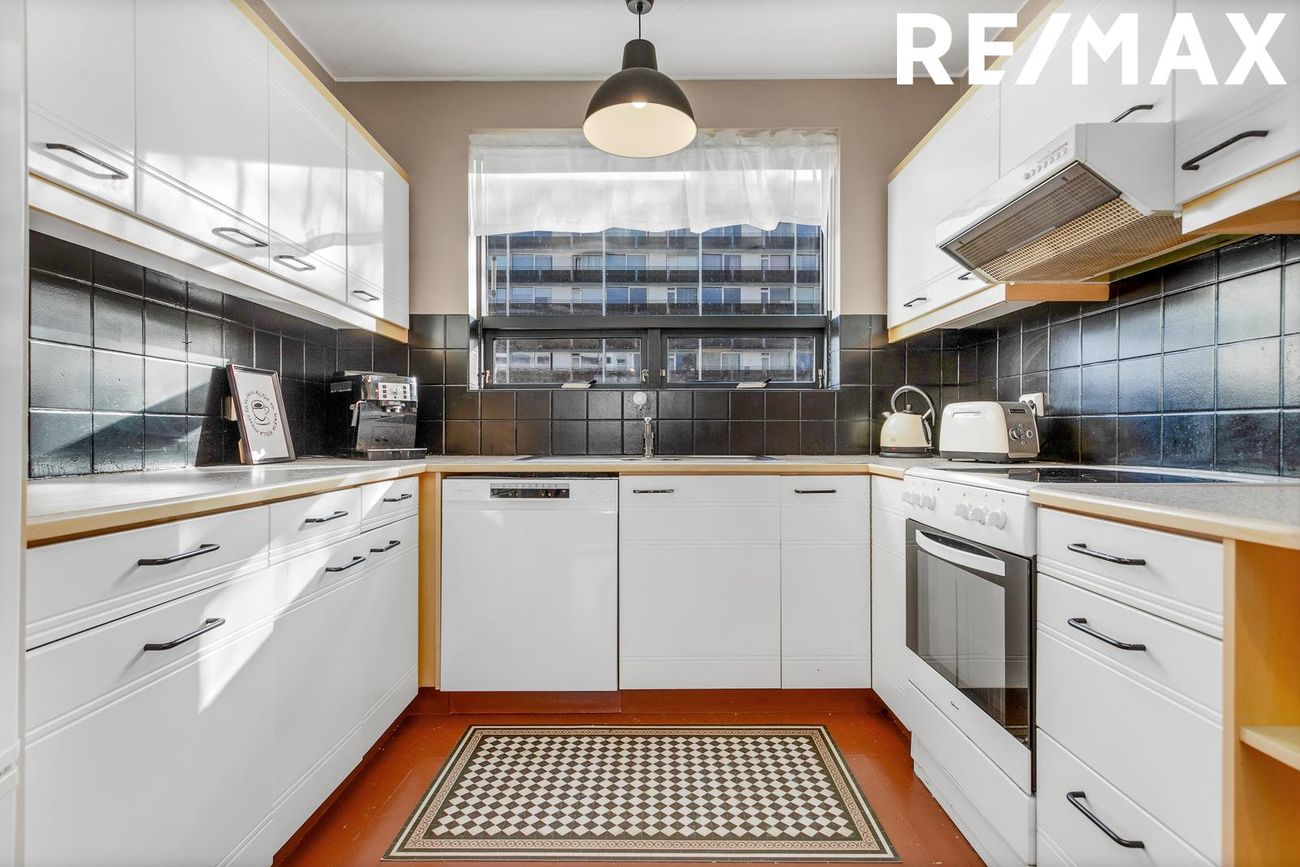 Ljósheimar 12, 104 Reykjavík