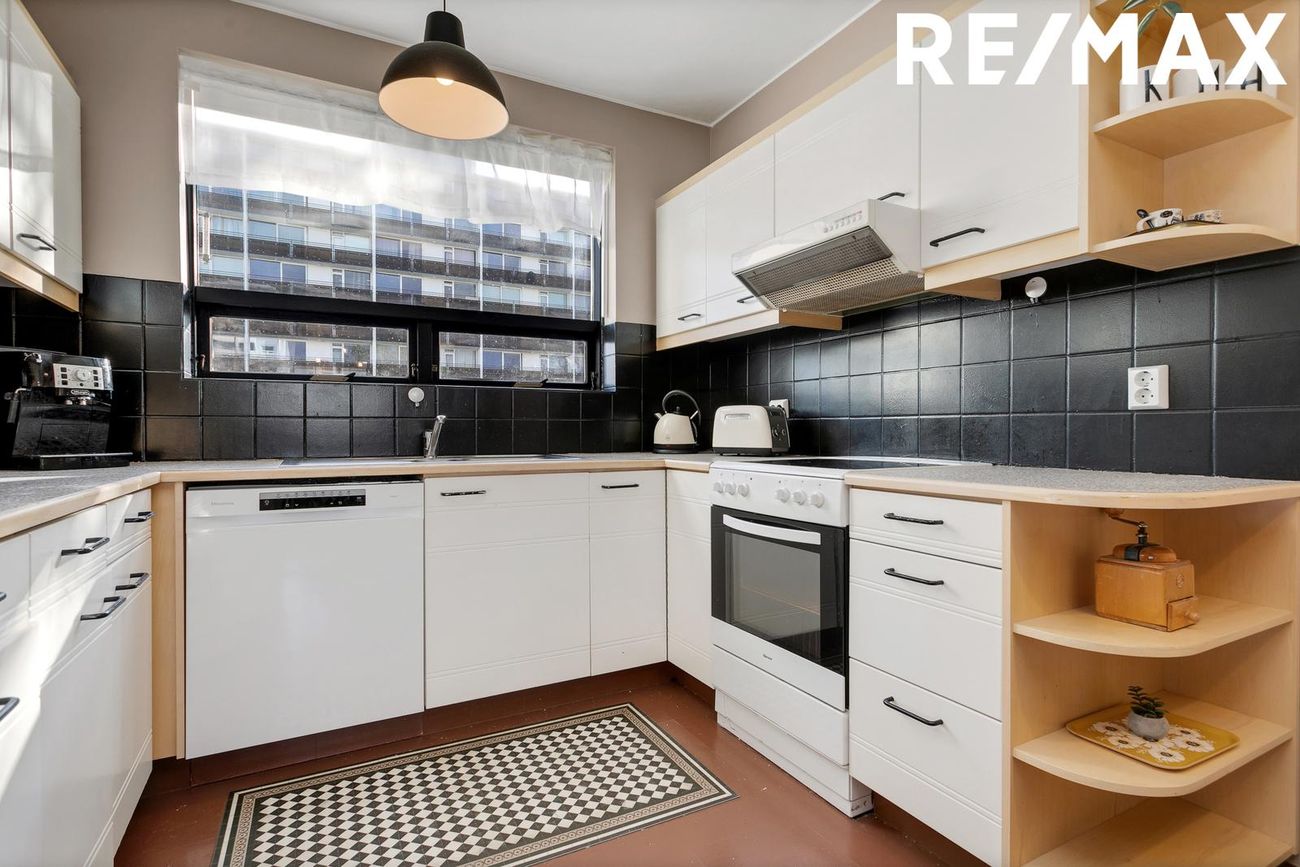 Ljósheimar 12, 104 Reykjavík