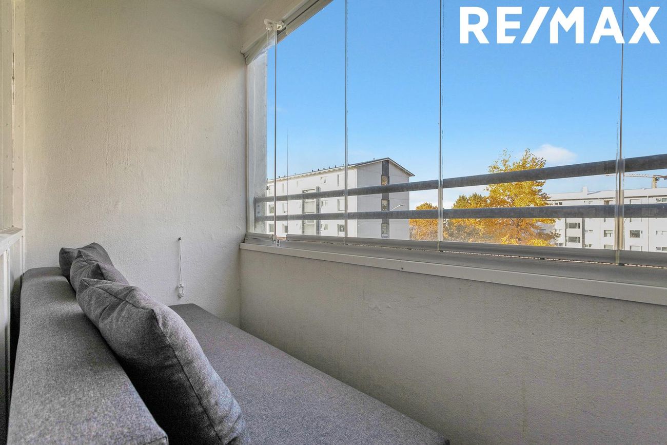 Ljósheimar 12, 104 Reykjavík