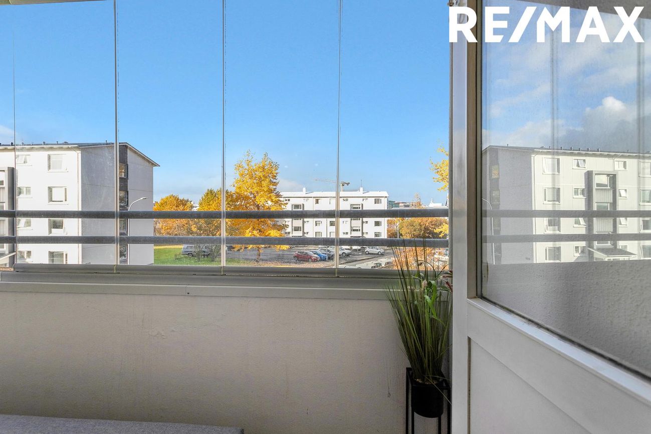 Ljósheimar 12, 104 Reykjavík