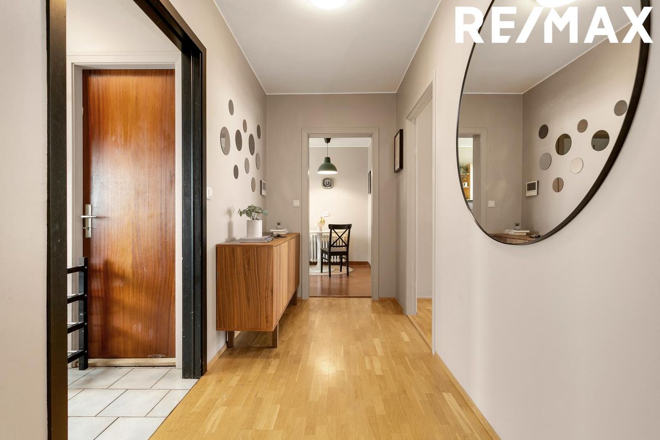 Ljósheimar 12, 104 Reykjavík