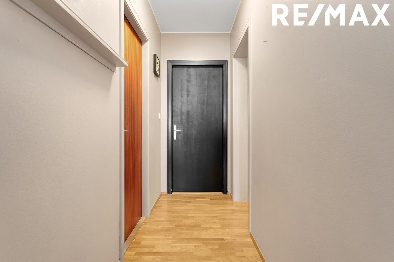 Ljósheimar 12, 104 Reykjavík