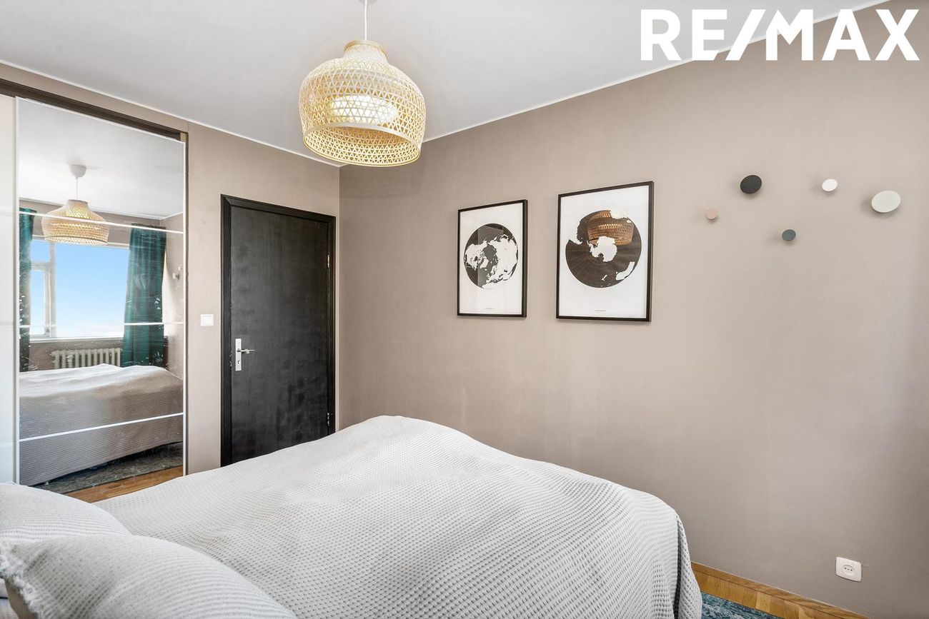 Ljósheimar 12, 104 Reykjavík