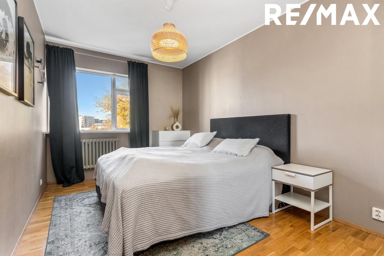 Ljósheimar 12, 104 Reykjavík
