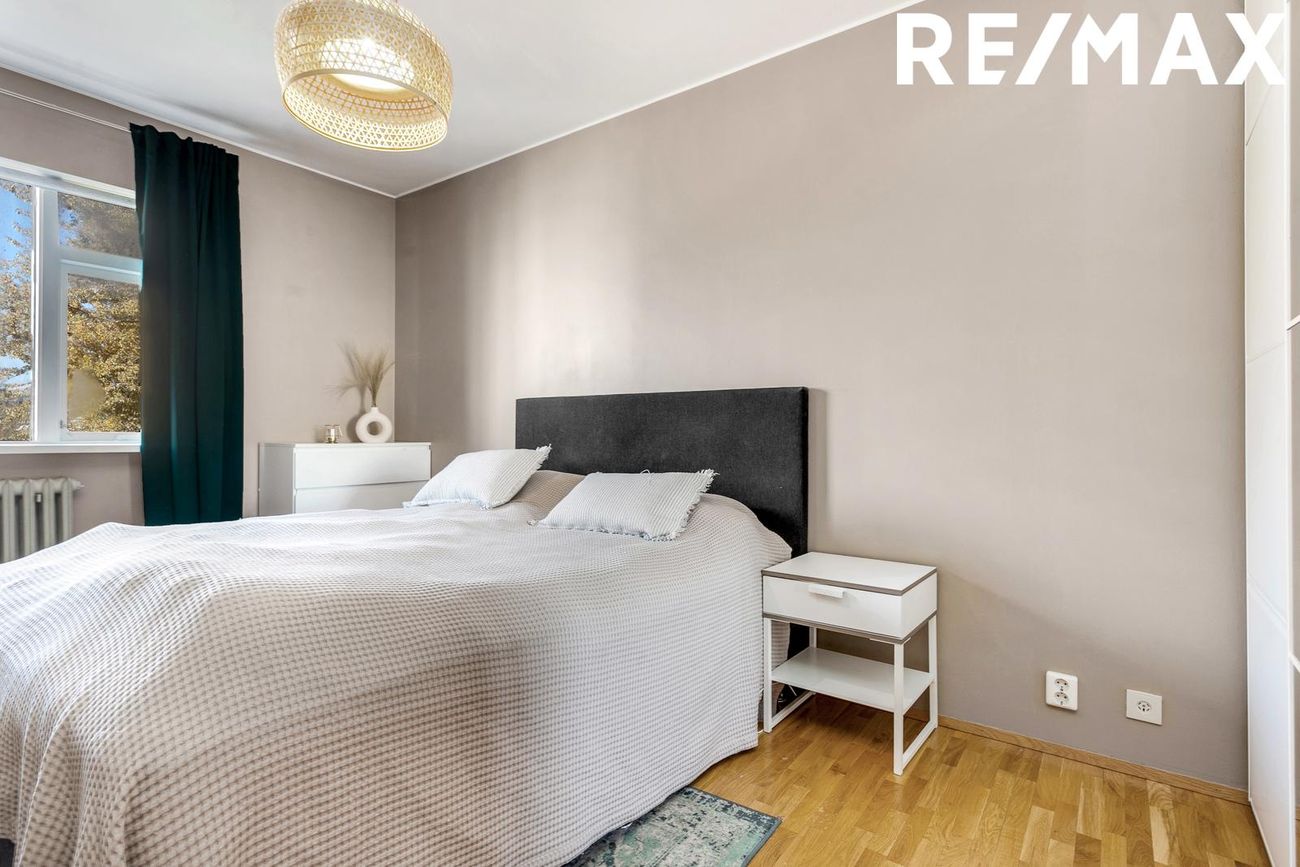 Ljósheimar 12, 104 Reykjavík