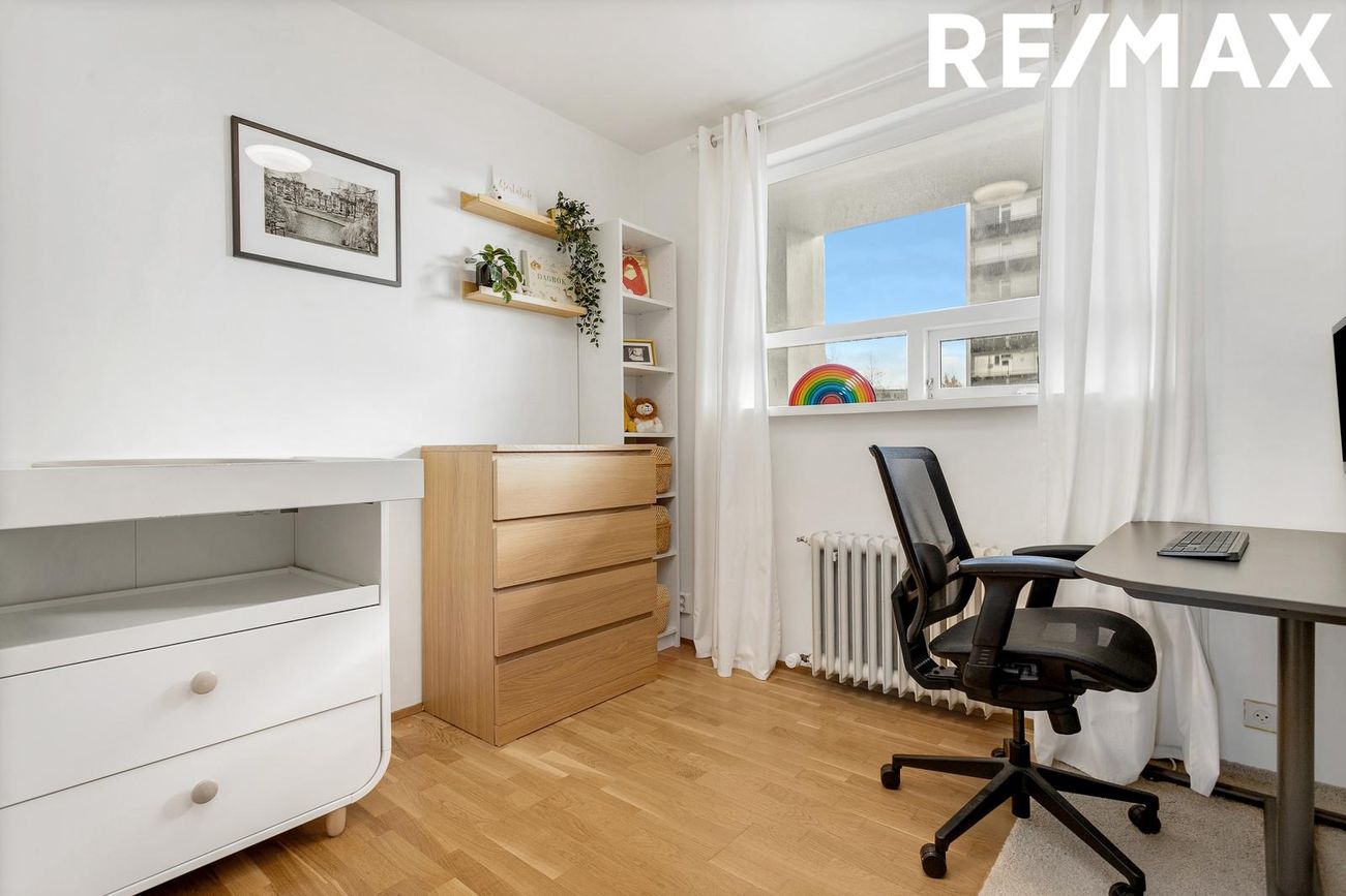 Ljósheimar 12, 104 Reykjavík