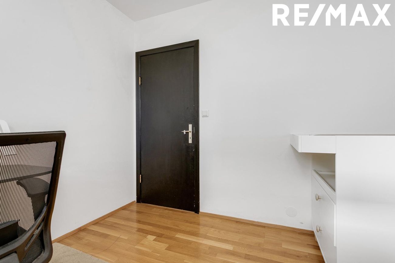 Ljósheimar 12, 104 Reykjavík