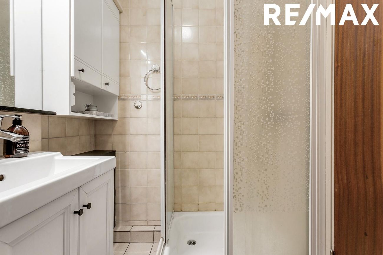 Ljósheimar 12, 104 Reykjavík