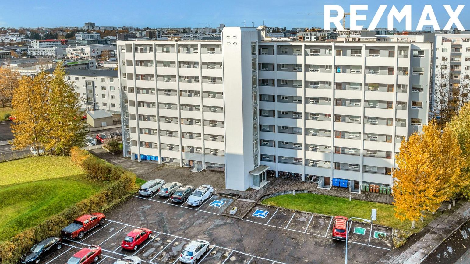 Ljósheimar 12, 104 Reykjavík