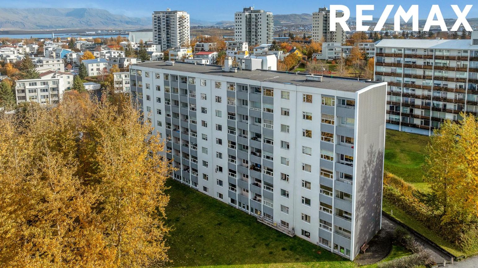 Ljósheimar 12, 104 Reykjavík