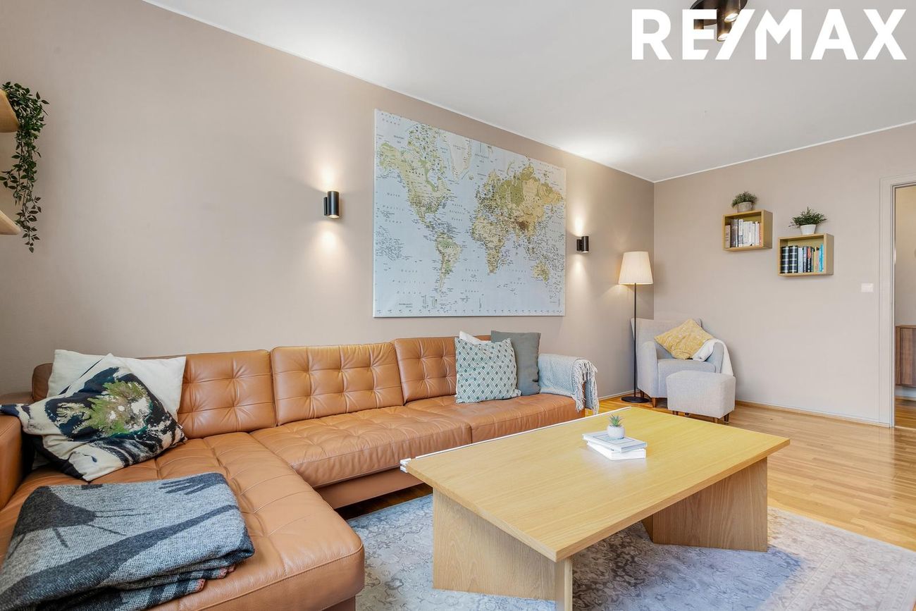 Ljósheimar 12, 104 Reykjavík