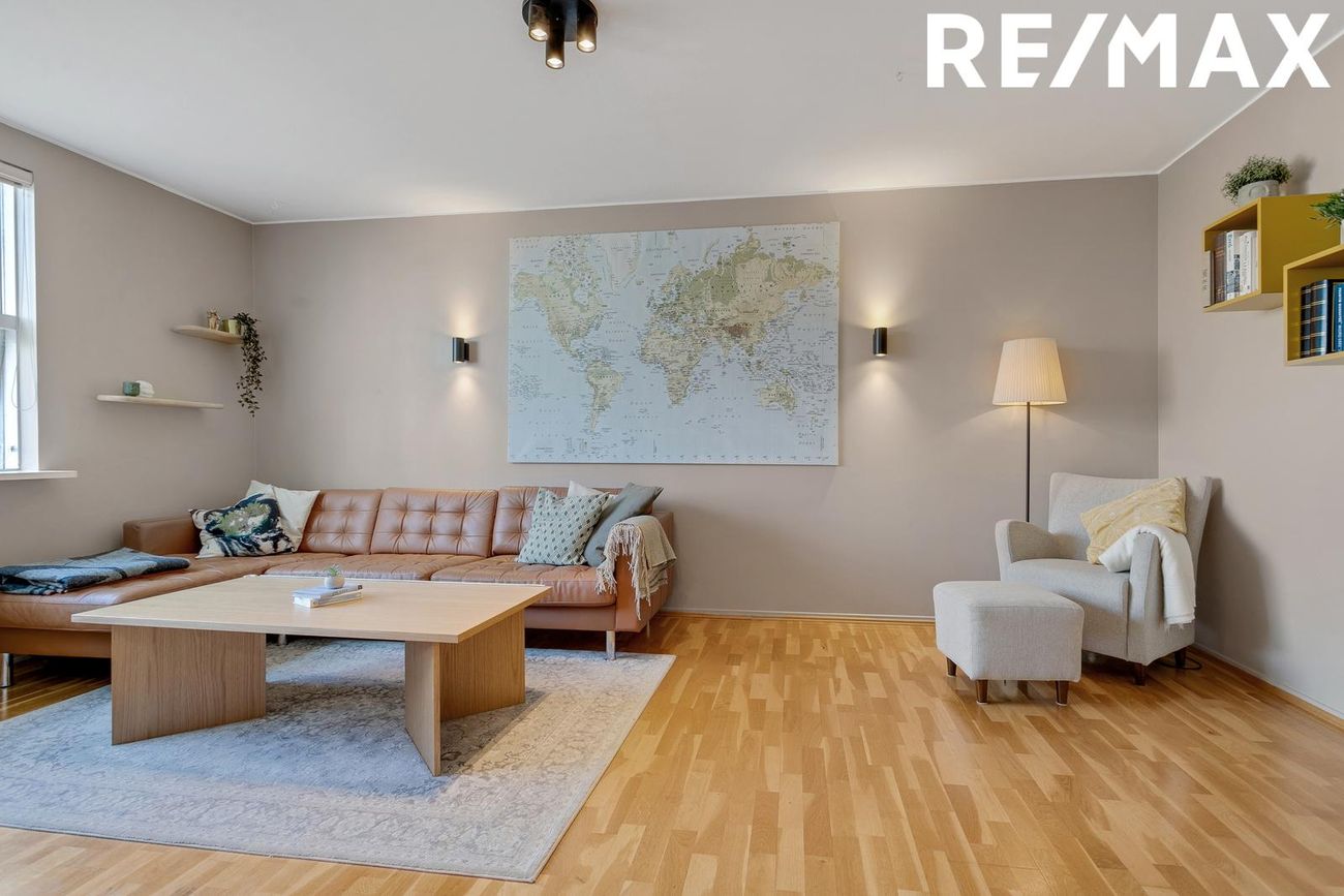 Ljósheimar 12, 104 Reykjavík