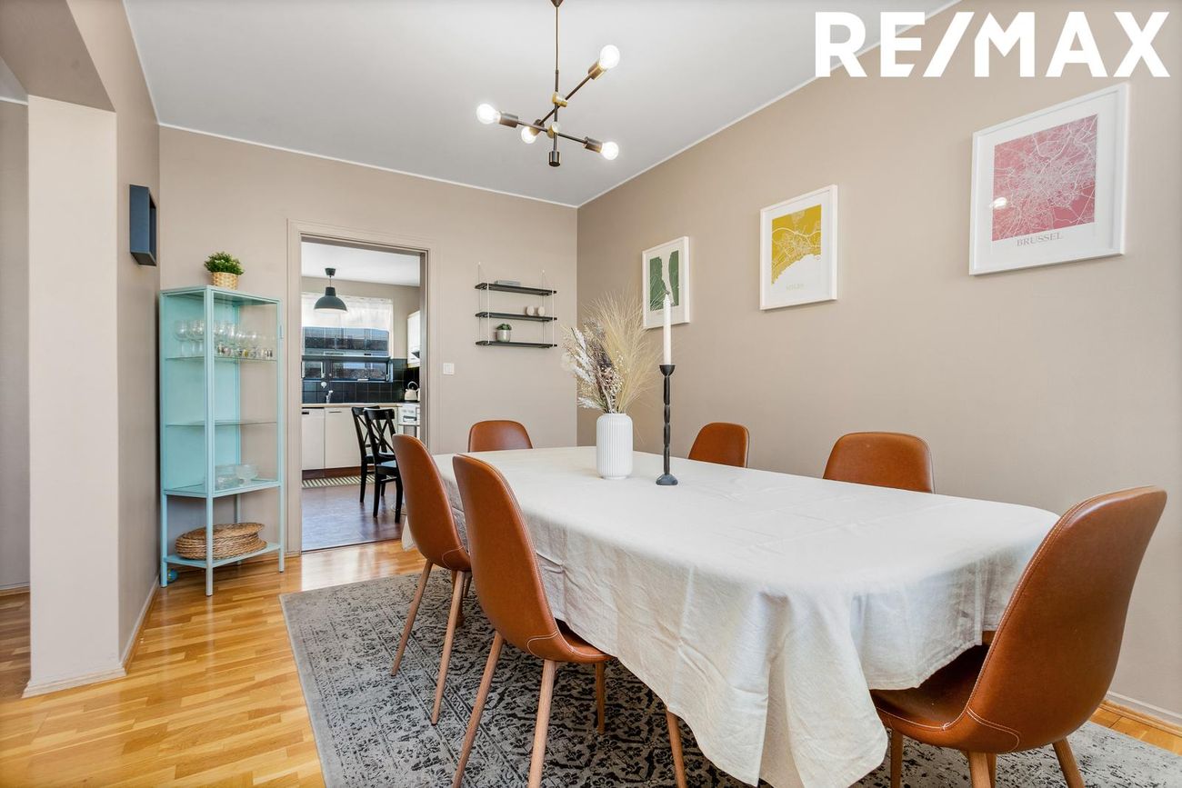 Ljósheimar 12, 104 Reykjavík