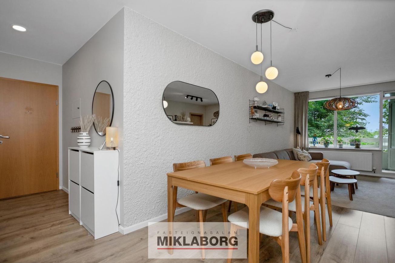 Furugrund 79 - 0103, 200 Kópavogur