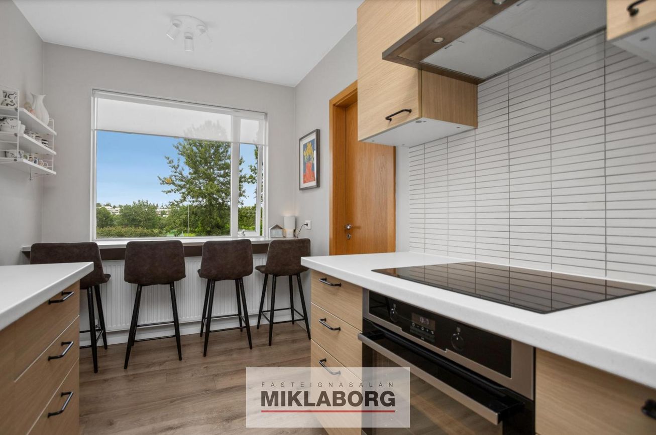 Furugrund 79 - 0103, 200 Kópavogur