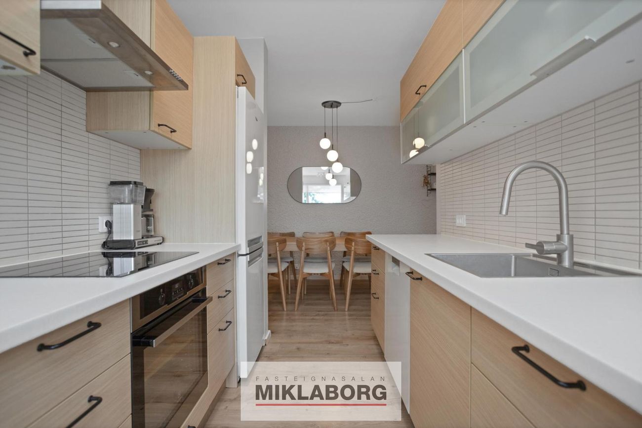 Furugrund 79 - 0103, 200 Kópavogur