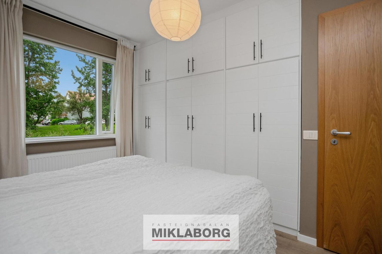 Furugrund 79 - 0103, 200 Kópavogur