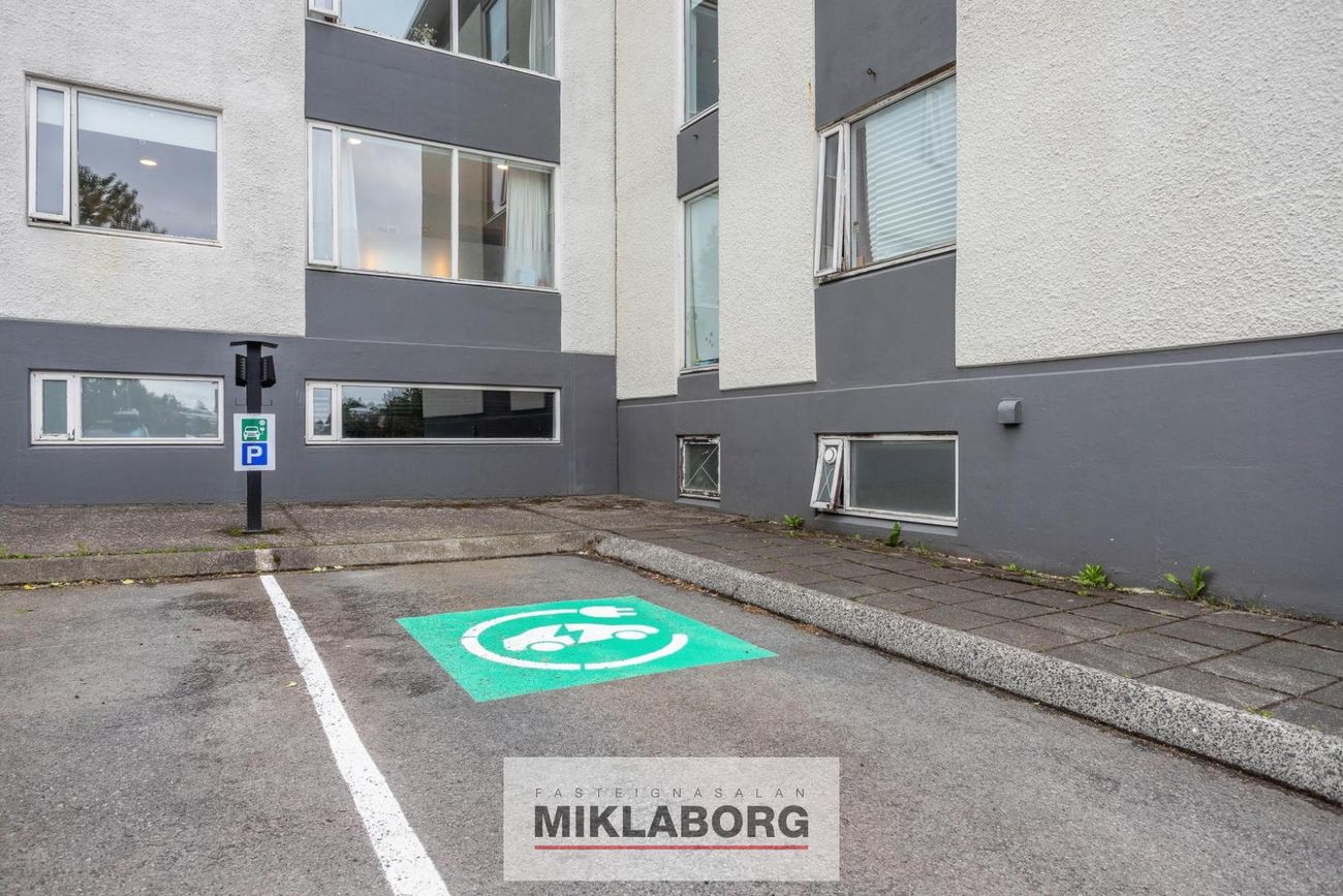 Furugrund 79 - 0103, 200 Kópavogur