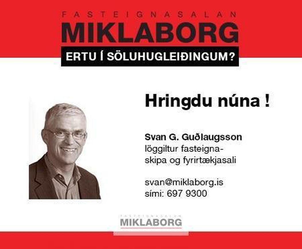 Furugrund 79 - 0103, 200 Kópavogur