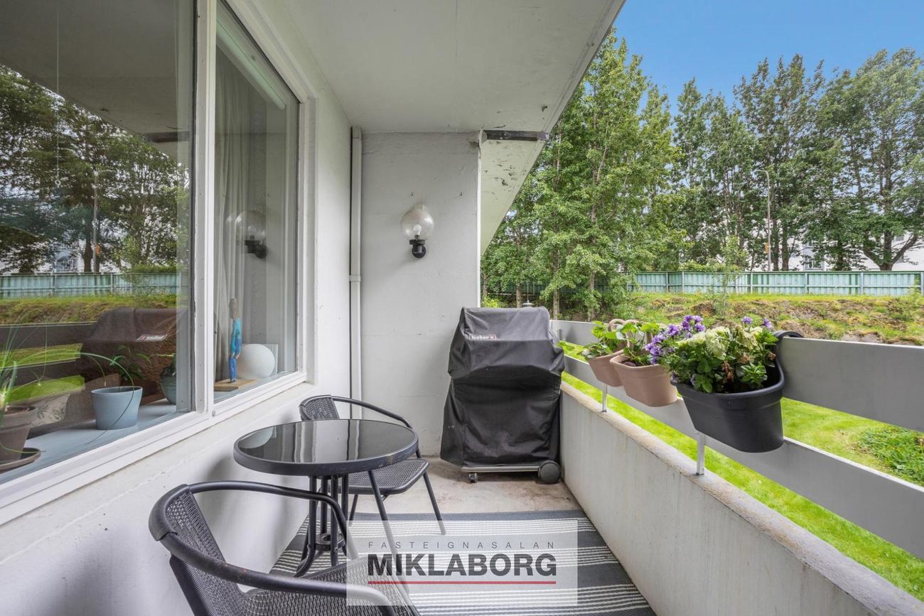 Furugrund 79 - 0103, 200 Kópavogur