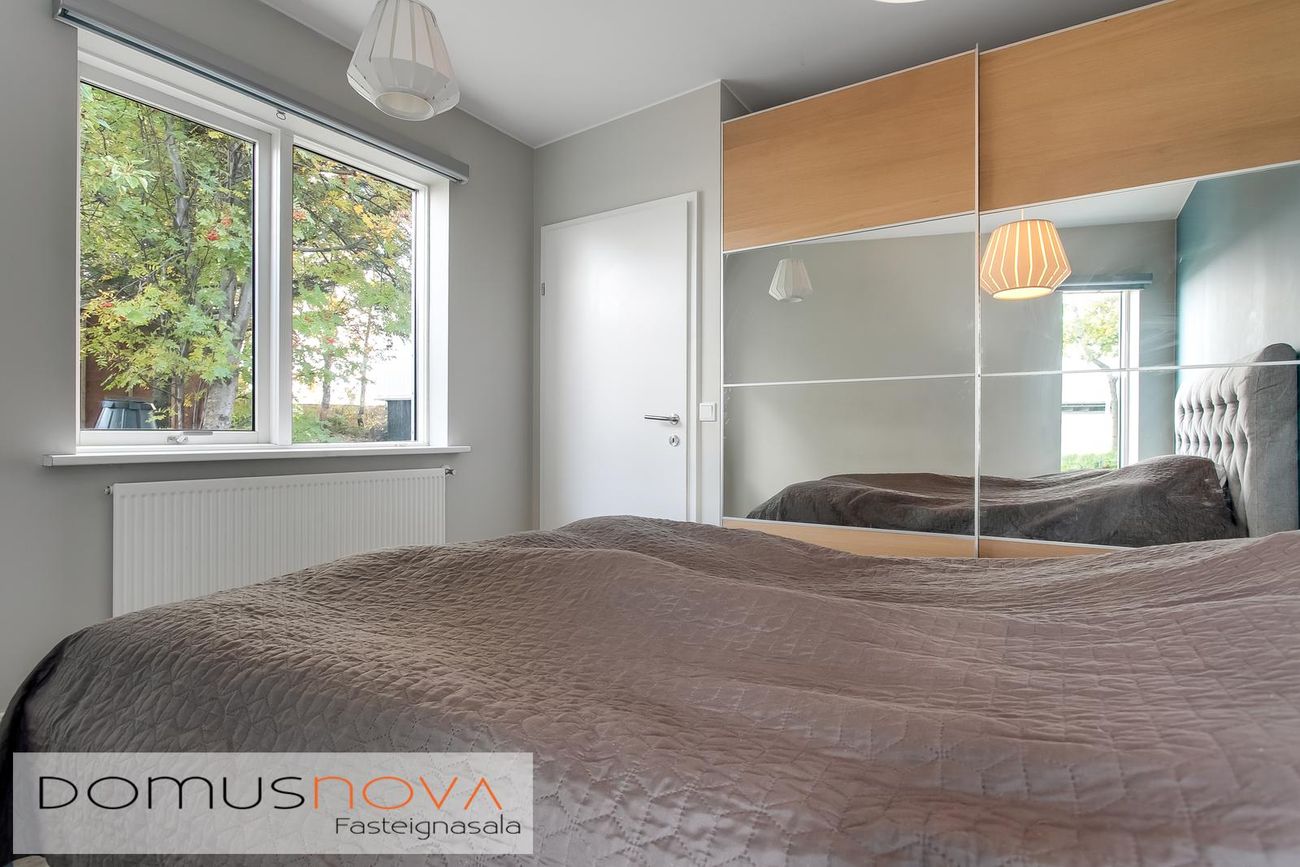 Skerplugata 9, 102 Reykjavík