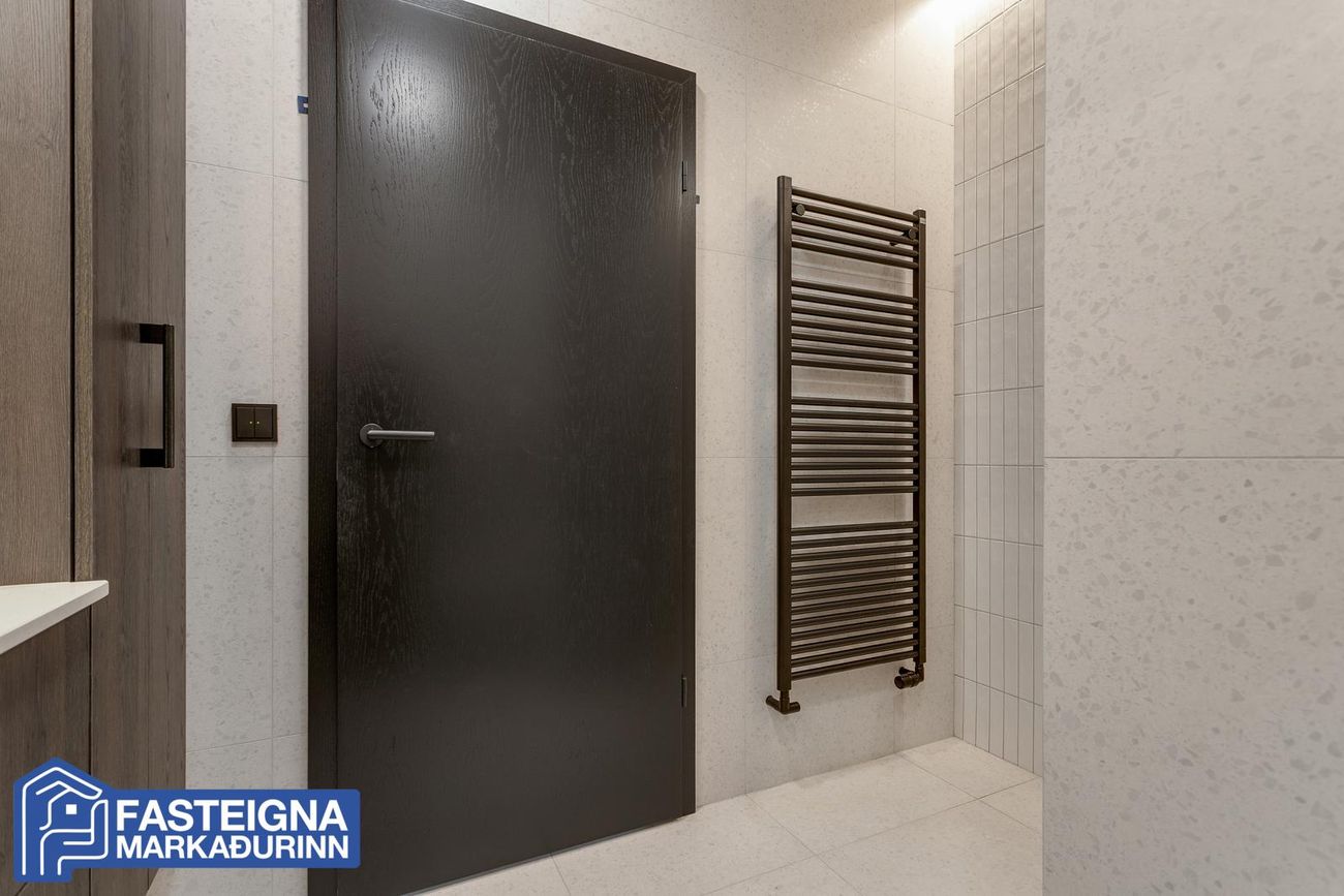 Hjallabraut 47 - 0101, 220 Hafnarfjörður